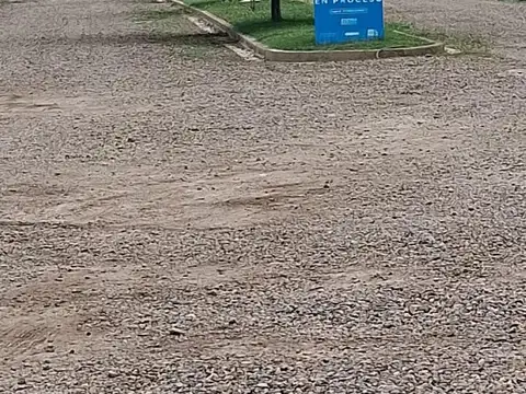 Terreno en Venta de 440,0 m2