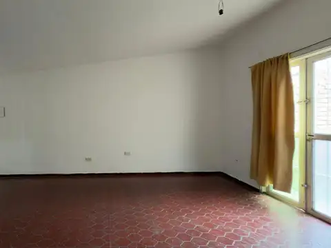 Casa en Alquiler en Las Heras, $ 890.000
