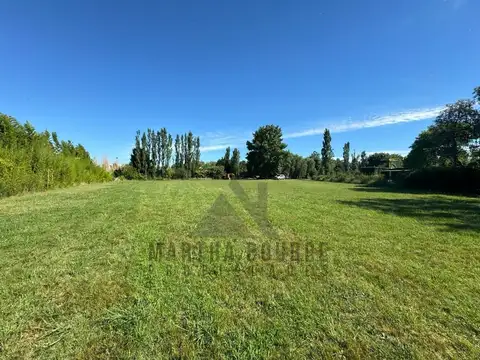 CHACRAS DEL MOLINO -  RETASADO!!!! OPORTUNIDAD !!!!!! .