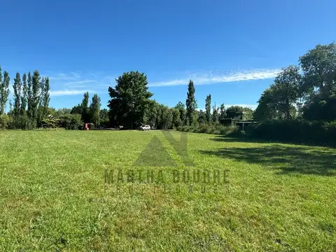 Terreno en Venta de 2528,0 m2