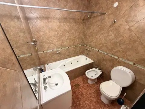 Casa en Venta en Quilmes, USD 85.000