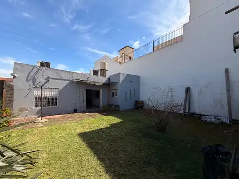 Acha 300