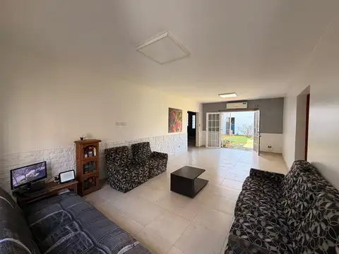 Casa en Venta al Sureste