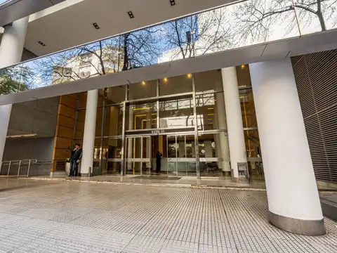 Avenida Del Libertador 6200