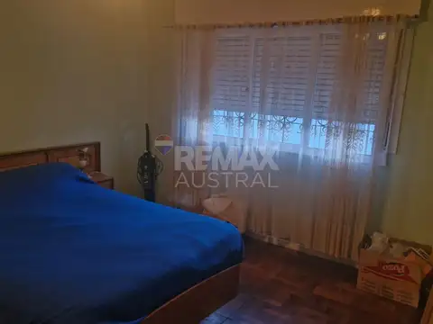Casa en Venta 46 años