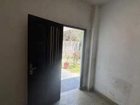 Casa en Venta en Merlo, USD 110.000