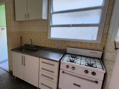 Departamento en Alquiler en Caballito, $ 710.000