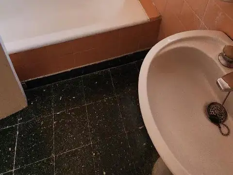 Departamento en Alquiler al Sur