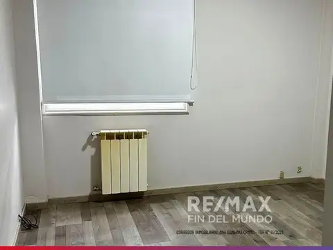 Departamento en Venta 25 años