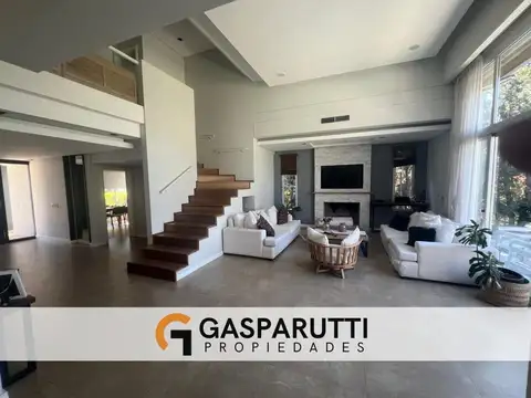 Casa en Venta en Septiembre, USD 600.000