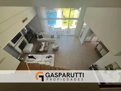 Casa en Venta 19 años