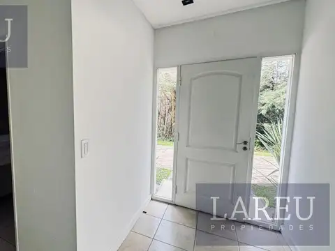 Casa en Venta al Sureste