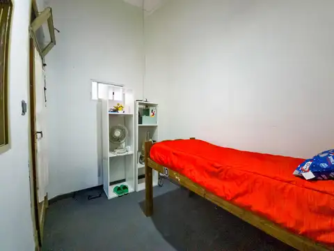 Depto Tipo Casa en Venta al Suroeste