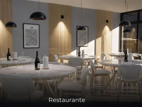 Departamento en Venta 1 año