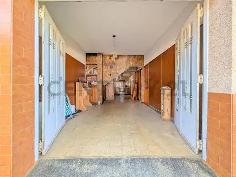 Casa en Venta en Latinoamérica, USD 59.000