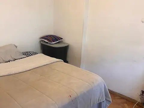 Departamento en Alquiler Permite mascota