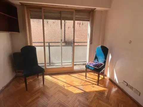Departamento en alquiler muy buen estado! dueña directa