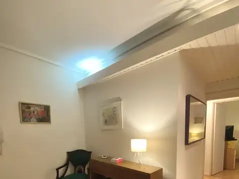 Pasaje centenario 100