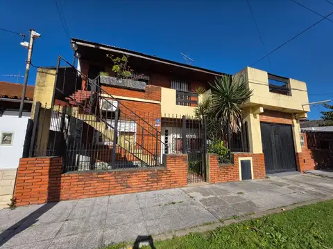Casa en Venta 31 años