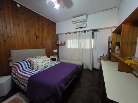 Casa en Venta en El Palomar, USD 130.000