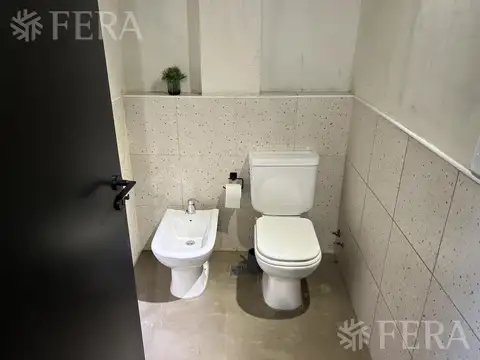 Oficina en Venta 15 años