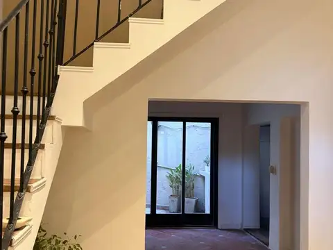Casa en Alquiler en Chacarita, $ 2.400.000