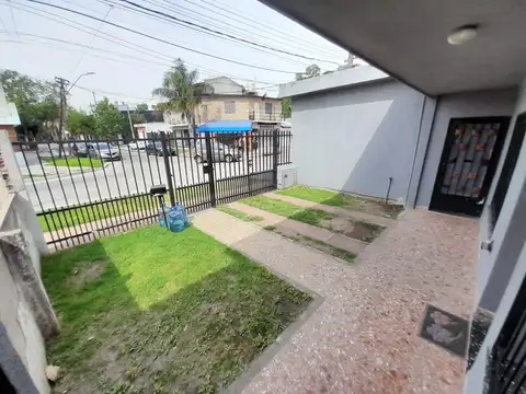 Casa en Venta en Hurlingham, USD 99.000