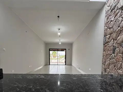 Casa en Venta en Pocito, USD 159.000