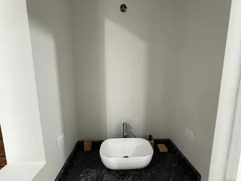 Casa en Venta en Pocito, USD 159.000