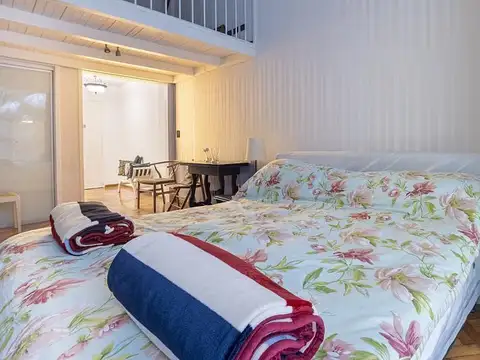 Departamento en Venta 50 años