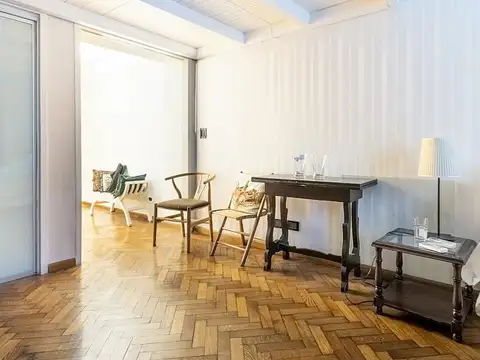 Lopez Vicente al 1800