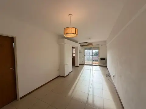 NEUQUEN 3600, Piso 5