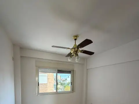 Departamento en Alquiler Permite mascota
