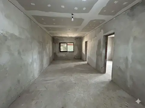 Casa en Venta en San Isidro, USD 229.000