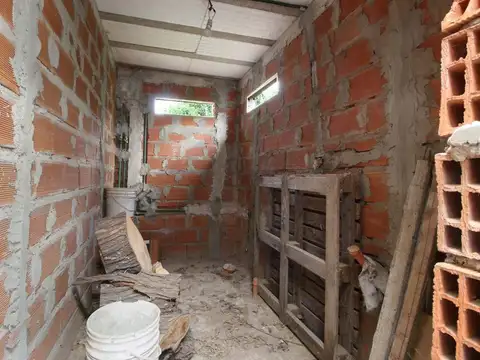 Local en Venta 3 años