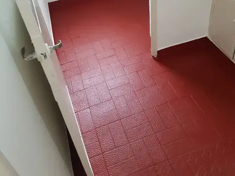 Departamento en Alquiler 40 años