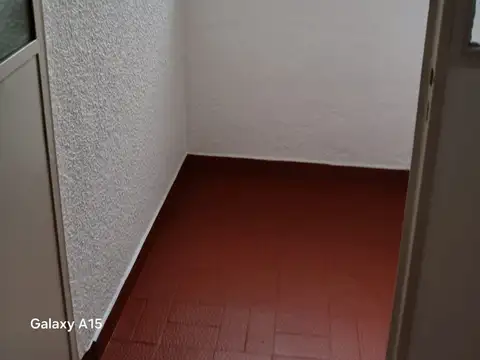 Departamento en Alquiler al Sureste