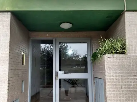 Parque Avellaneda Alquiler de departamento 2 ambientes