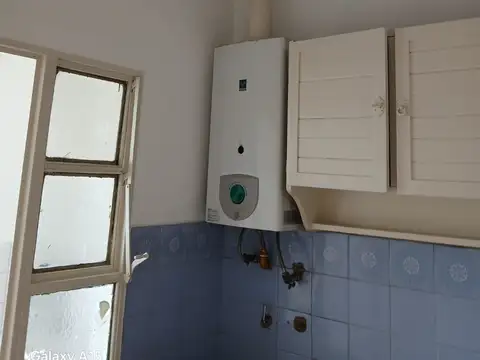 Departamento en Alquiler en Parque Avellaneda, USD 550.000