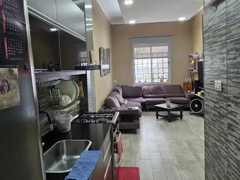 Departamento en Venta Permite mascota