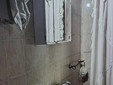 Casa en Venta 50 años