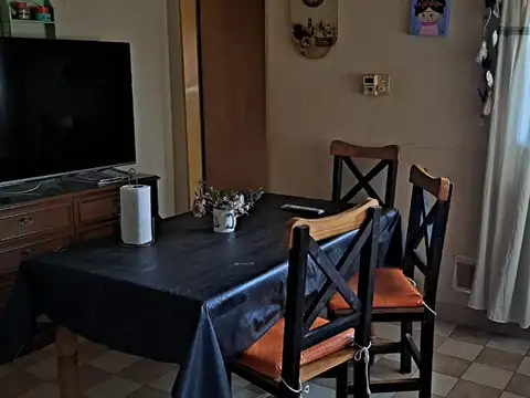 Casa en Venta en San Antonio de Padua, USD 85.000