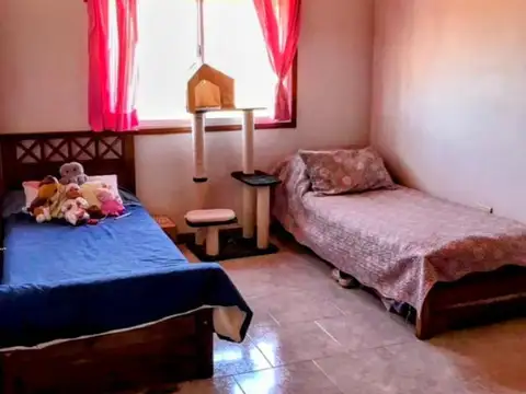 Depto Tipo Casa en Venta 4 años