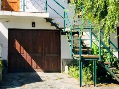 PH - Barrio Zacagnini