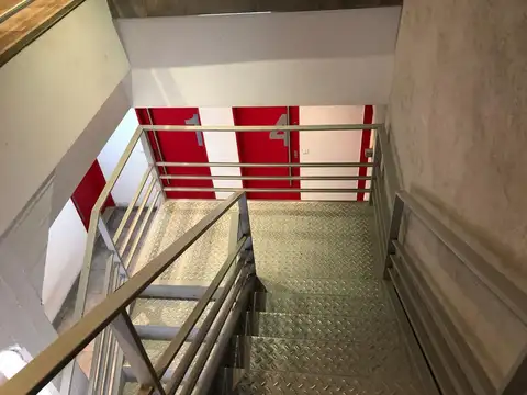 Departamento en Venta en Villa Sarmiento, USD 139.000