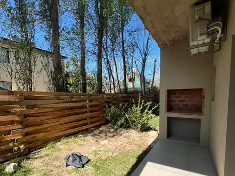 Av. Mar Azul y 31