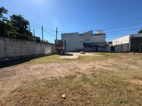 Terreno en Venta en William Morris, USD 125.000