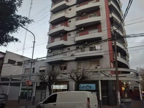 Alvear 800