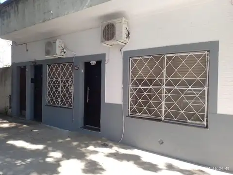 Olegario Víctor Andrade 100