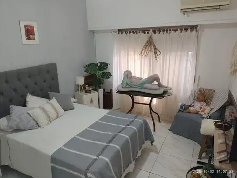 Depto Tipo Casa en Venta 46 años